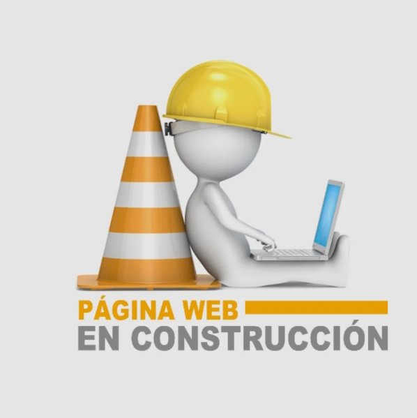 Imagen en construcción